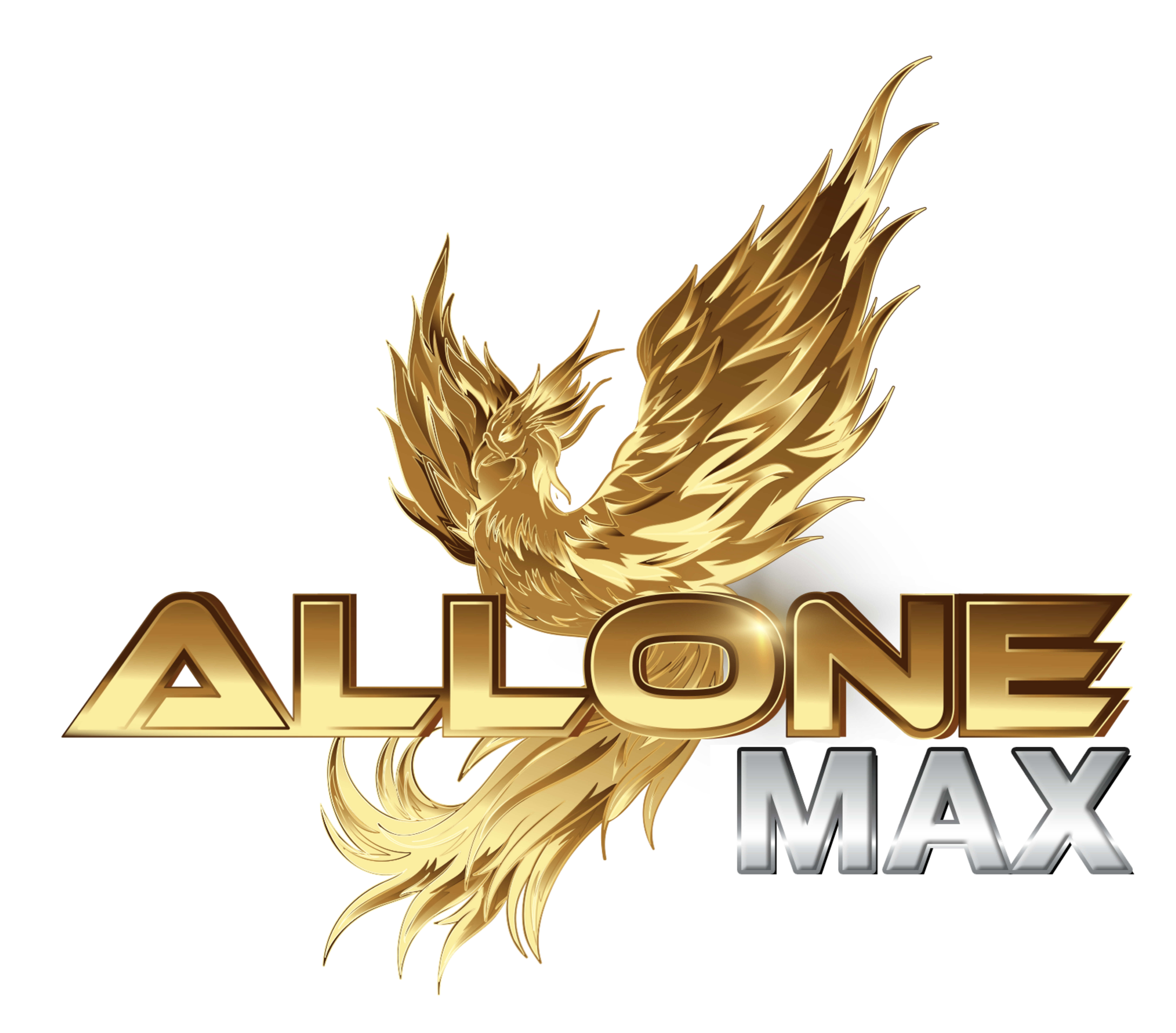 ALLONEMAX  เว็บพนันออนไลน์ทางเลือกใหม่ของนักเดิมพันยุคดิจิทัล